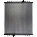 NEW Radiator KENWORTH T800 for sale thumbnail