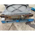  Radiator KENWORTH T800 for sale thumbnail