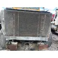 Kenworth T800 Radiator thumbnail 1