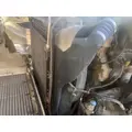 Kenworth T800 Radiator thumbnail 1