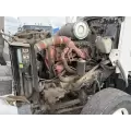  Radiator Kenworth T800 for sale thumbnail