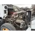 Kenworth T800 Radiator thumbnail 2
