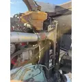 Kenworth T800 Radiator thumbnail 2