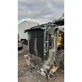  Radiator Kenworth T800 for sale thumbnail