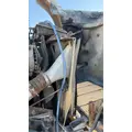 Kenworth T800 Radiator thumbnail 2
