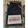 USED Radiator KENWORTH T800 for sale thumbnail