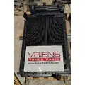 USED Radiator KENWORTH T800 for sale thumbnail