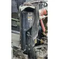 Kenworth T800 Radiator thumbnail 1
