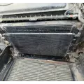 Kenworth T800 Radiator thumbnail 2