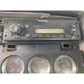 Kenworth T800 Radio thumbnail 1