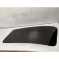 Kenworth T800 Roof Glass thumbnail 2