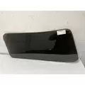 Kenworth T800 Roof Glass thumbnail 3