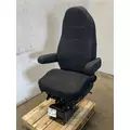 USED Seat, Front KENWORTH T800 for sale thumbnail