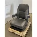 USED Seat, Front KENWORTH T800 for sale thumbnail