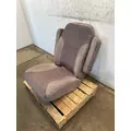 USED Seat, Front KENWORTH T800 for sale thumbnail