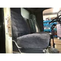 USED Seat, Front Kenworth T800 for sale thumbnail