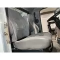 USED Seat, Front Kenworth T800 for sale thumbnail