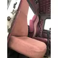USED Seat, Front Kenworth T800 for sale thumbnail