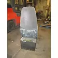 USED - STATIONARY Seat, Front KENWORTH T800 for sale thumbnail