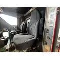  Seat, Front KENWORTH T800 for sale thumbnail