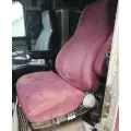  Seat, Front Kenworth T800 for sale thumbnail
