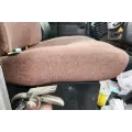 Kenworth T800 Seat, Front thumbnail 4