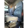 Kenworth T800 Seat, Front thumbnail 1