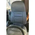 Kenworth T800 Seat, Front thumbnail 2