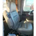 Kenworth T800 Seat, Front thumbnail 3