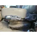 Kenworth T800 Seat, Front thumbnail 4