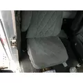 Kenworth T800 Seat (Air Ride Seat) thumbnail 5