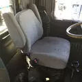 Kenworth T800 Seat (Air Ride Seat) thumbnail 2