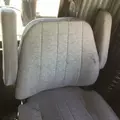 Kenworth T800 Seat (Air Ride Seat) thumbnail 3