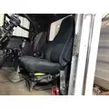 Kenworth T800 Seat (Air Ride Seat) thumbnail 2