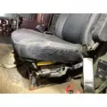Kenworth T800 Seat (Air Ride Seat) thumbnail 4