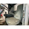 Kenworth T800 Seat (Air Ride Seat) thumbnail 1