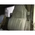 Kenworth T800 Seat (Air Ride Seat) thumbnail 3