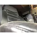 Kenworth T800 Seat (Air Ride Seat) thumbnail 2