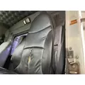 Kenworth T800 Seat (Air Ride Seat) thumbnail 1