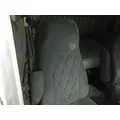 Kenworth T800 Seat (non-Suspension) thumbnail 3