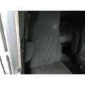 Kenworth T800 Seat (non-Suspension) thumbnail 4