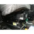 Kenworth T800 Seat (non-Suspension) thumbnail 6