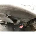 Kenworth T800 Seat (non-Suspension) thumbnail 7