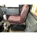 Kenworth T800 Seat (non-Suspension) thumbnail 2