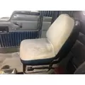 Kenworth T800 Seat (non-Suspension) thumbnail 4