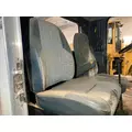 Kenworth T800 Seat (non-Suspension) thumbnail 1