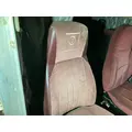 Kenworth T800 Seat (non-Suspension) thumbnail 1