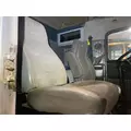 Kenworth T800 Seat (non-Suspension) thumbnail 1