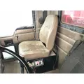 Kenworth T800 Seat (non-Suspension) thumbnail 2