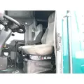 Kenworth T800 Seat (non-Suspension) thumbnail 1